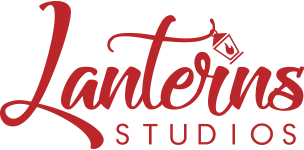Lanterns Studios