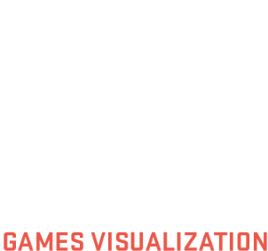 The Third Floor Visualization
