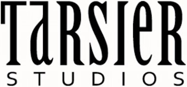 Tarsier Studios