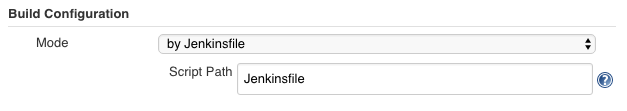 Helix Stream Config